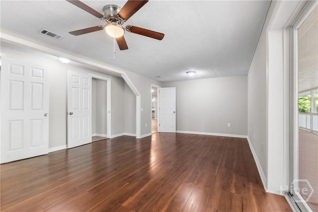 540 Pine Ridge Dr, Ellabell, GA 31308 - photo 16