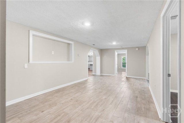 540 Pine Ridge Dr, Ellabell, GA 31308 - photo 20