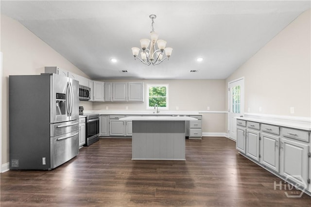 540 Pine Ridge Dr, Ellabell, GA 31308 - photo 11