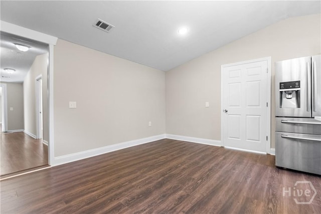 540 Pine Ridge Dr, Ellabell, GA 31308 - photo 13