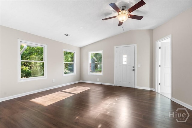 540 Pine Ridge Dr, Ellabell, GA 31308 - photo 23