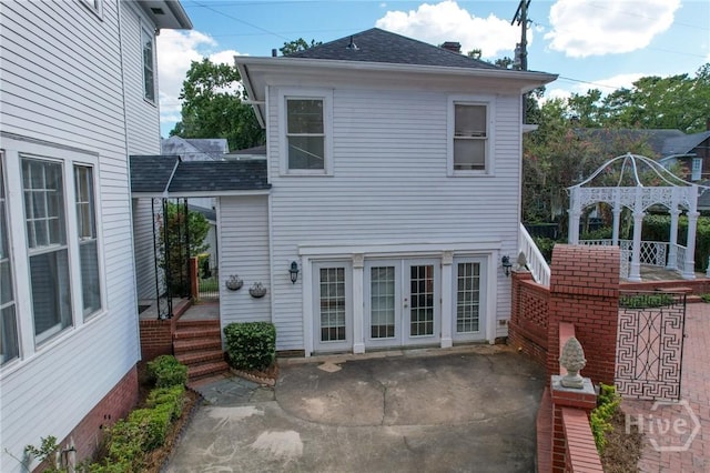 35 Washington Ave, Savannah, GA 31405 - photo 55