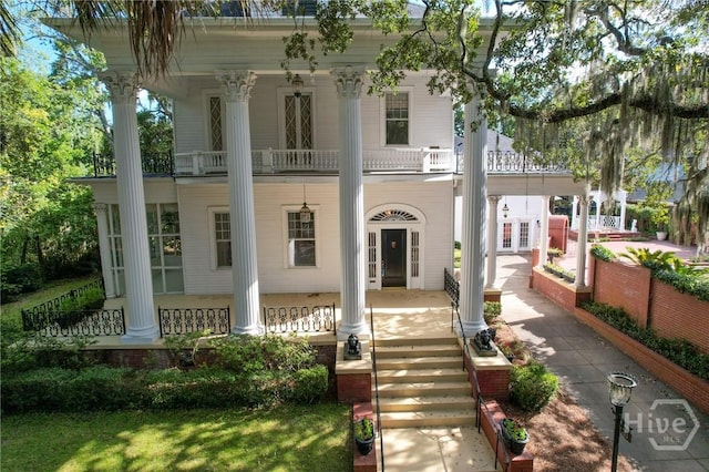 35 Washington Ave, Savannah, GA 31405 - photo 56