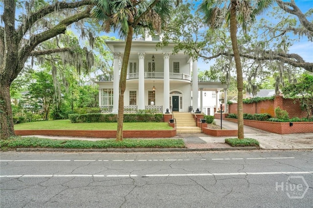 35 Washington Ave, Savannah, GA 31405 - photo 1