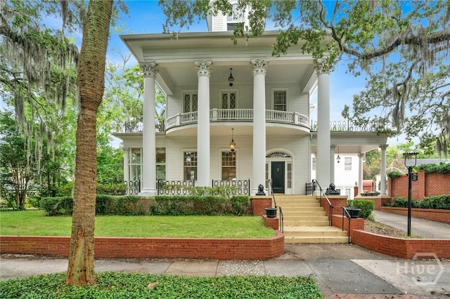 35 Washington Ave, Savannah, GA 31405 - photo 2