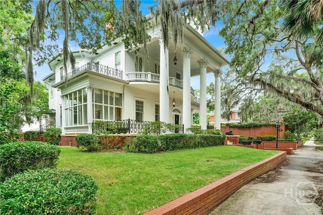 35 Washington Ave, Savannah, GA 31405 - photo 3