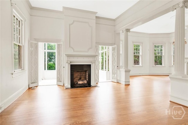 35 Washington Ave, Savannah, GA 31405 - photo 5