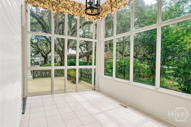 35 Washington Ave, Savannah, GA 31405 - photo 6