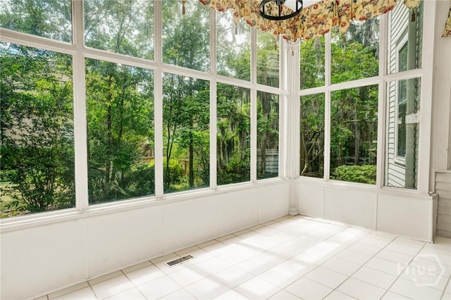 35 Washington Ave, Savannah, GA 31405 - photo 7