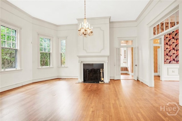 35 Washington Ave, Savannah, GA 31405 - photo 8