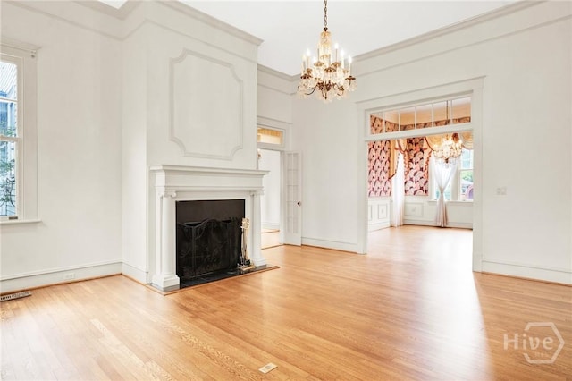 35 Washington Ave, Savannah, GA 31405 - photo 9