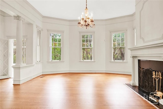 35 Washington Ave, Savannah, GA 31405 - photo 10