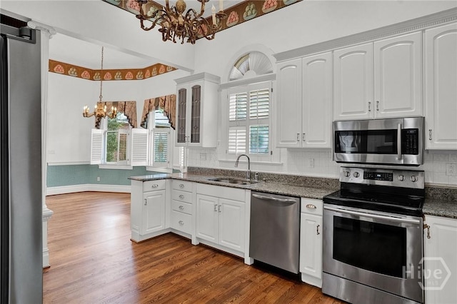 35 Washington Ave, Savannah, GA 31405 - photo 16