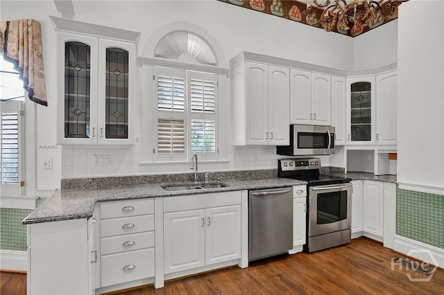 35 Washington Ave, Savannah, GA 31405 - photo 17