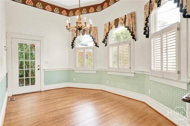 35 Washington Ave, Savannah, GA 31405 - photo 18