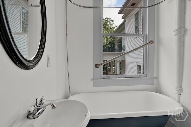 35 Washington Ave, Savannah, GA 31405 - photo 39