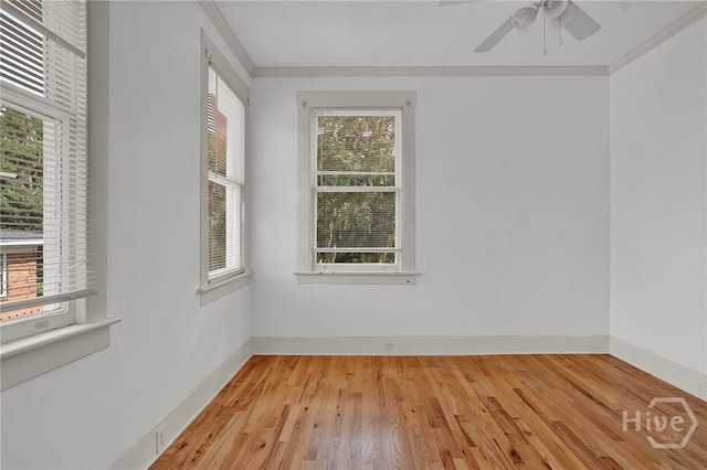 35 Washington Ave, Savannah, GA 31405 - photo 40
