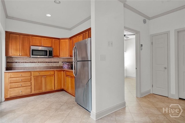 35 Washington Ave, Savannah, GA 31405 - photo 41