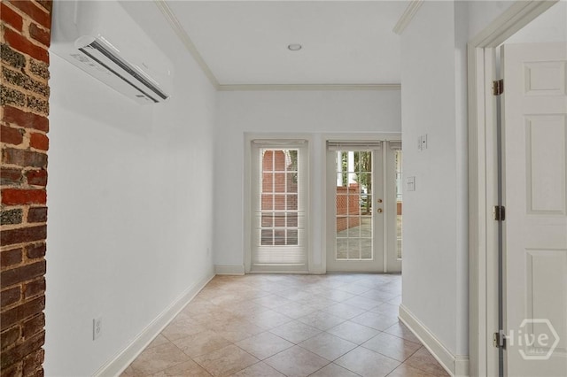35 Washington Ave, Savannah, GA 31405 - photo 42