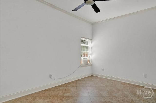 35 Washington Ave, Savannah, GA 31405 - photo 44