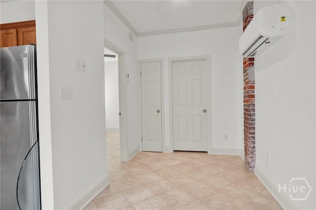 35 Washington Ave, Savannah, GA 31405 - photo 45