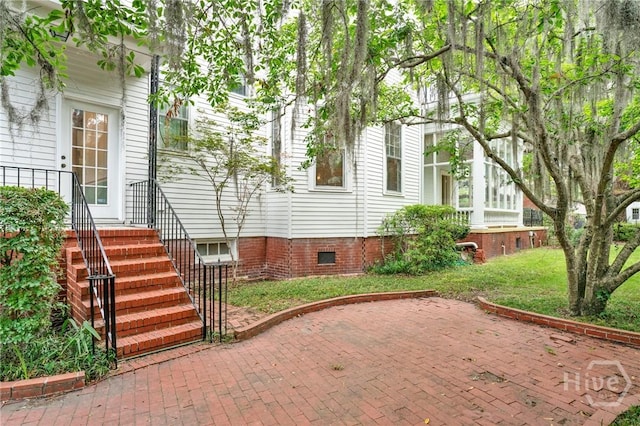 35 Washington Ave, Savannah, GA 31405 - photo 46