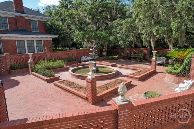 35 Washington Ave, Savannah, GA 31405 - photo 47