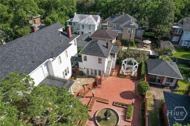 35 Washington Ave, Savannah, GA 31405 - photo 49