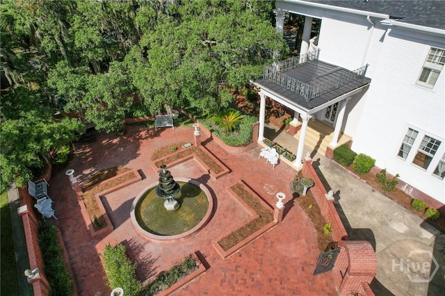 35 Washington Ave, Savannah, GA 31405 - photo 52