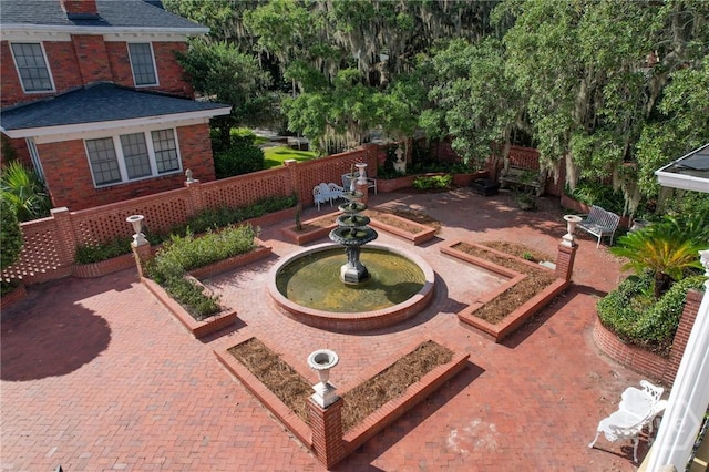 35 Washington Ave, Savannah, GA 31405 - photo 53