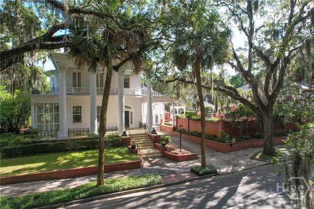 35 Washington Ave, Savannah, GA 31405 - photo 54