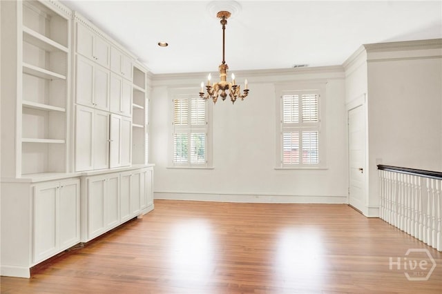 35 Washington Ave, Savannah, GA 31405 - photo 20