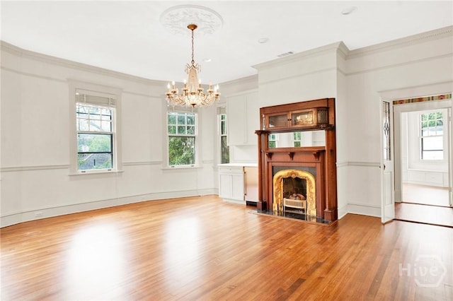 35 Washington Ave, Savannah, GA 31405 - photo 21
