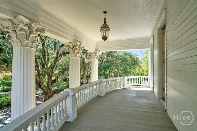 35 Washington Ave, Savannah, GA 31405 - photo 24
