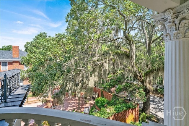 35 Washington Ave, Savannah, GA 31405 - photo 25
