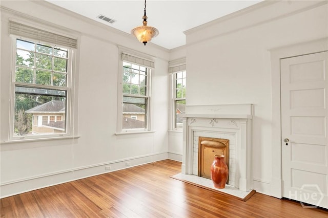35 Washington Ave, Savannah, GA 31405 - photo 27
