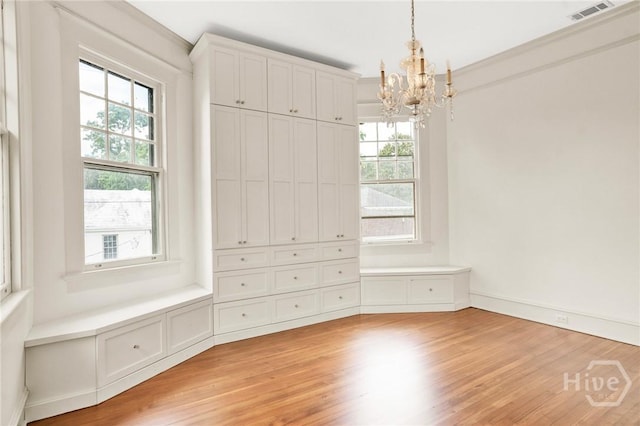 35 Washington Ave, Savannah, GA 31405 - photo 28