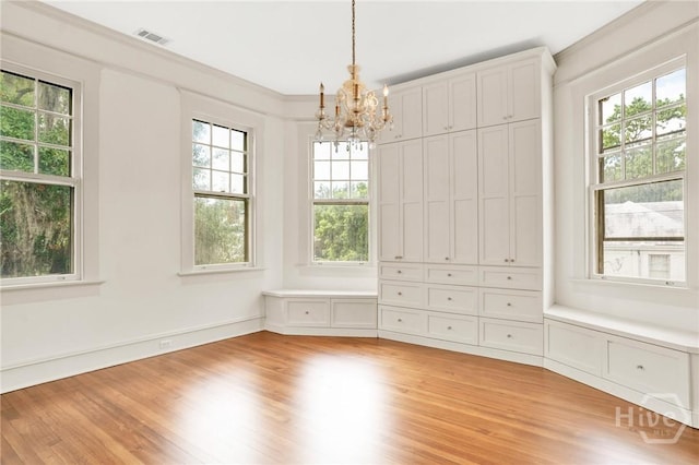35 Washington Ave, Savannah, GA 31405 - photo 29