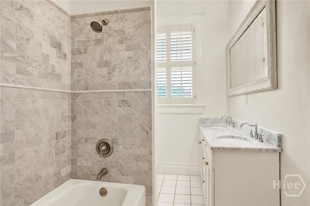35 Washington Ave, Savannah, GA 31405 - photo 30