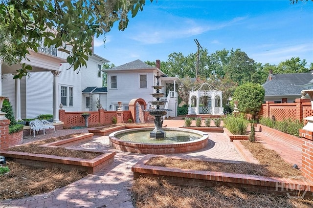35 Washington Ave, Savannah, GA 31405 - photo 33