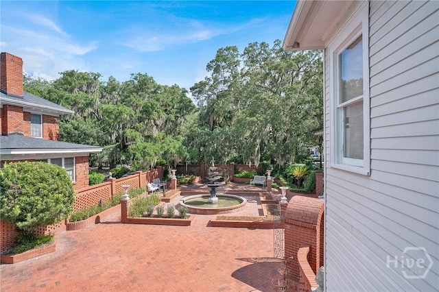 35 Washington Ave, Savannah, GA 31405 - photo 34