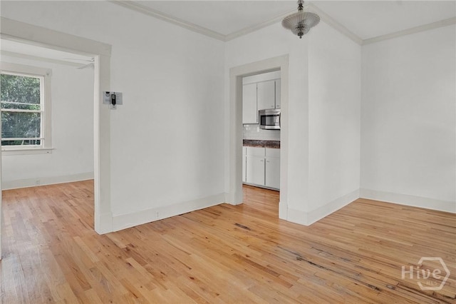 35 Washington Ave, Savannah, GA 31405 - photo 35