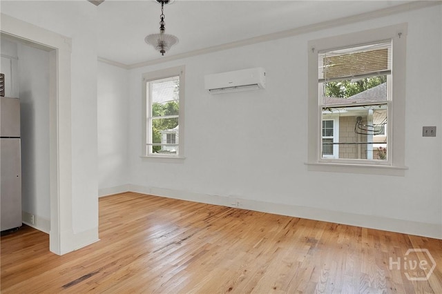 35 Washington Ave, Savannah, GA 31405 - photo 36