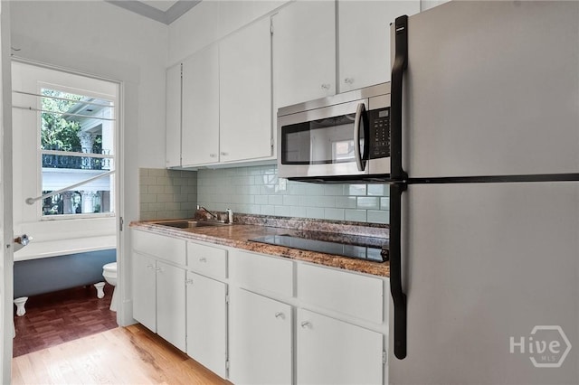 35 Washington Ave, Savannah, GA 31405 - photo 37