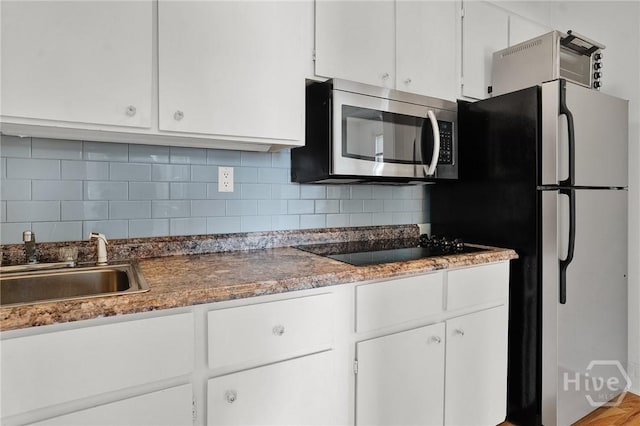 35 Washington Ave, Savannah, GA 31405 - photo 38