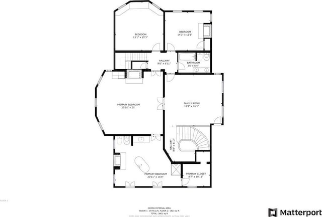 35 Washington Ave, Savannah, GA 31405 - photo 58