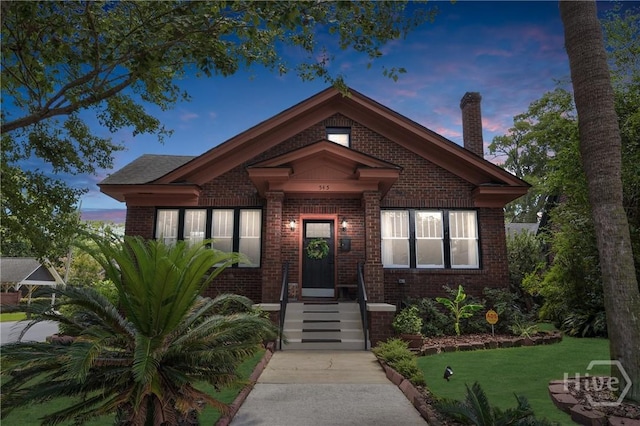 545 E 50th St, Savannah, GA 31405 - photo 2