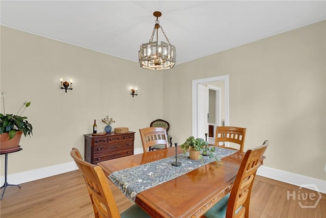 545 E 50th St, Savannah, GA 31405 - photo 10