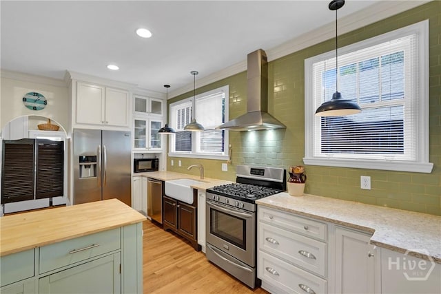 545 E 50th St, Savannah, GA 31405 - photo 12