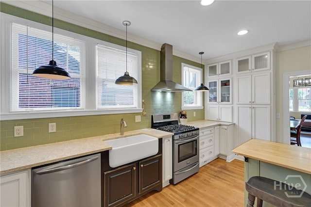 545 E 50th St, Savannah, GA 31405 - photo 13